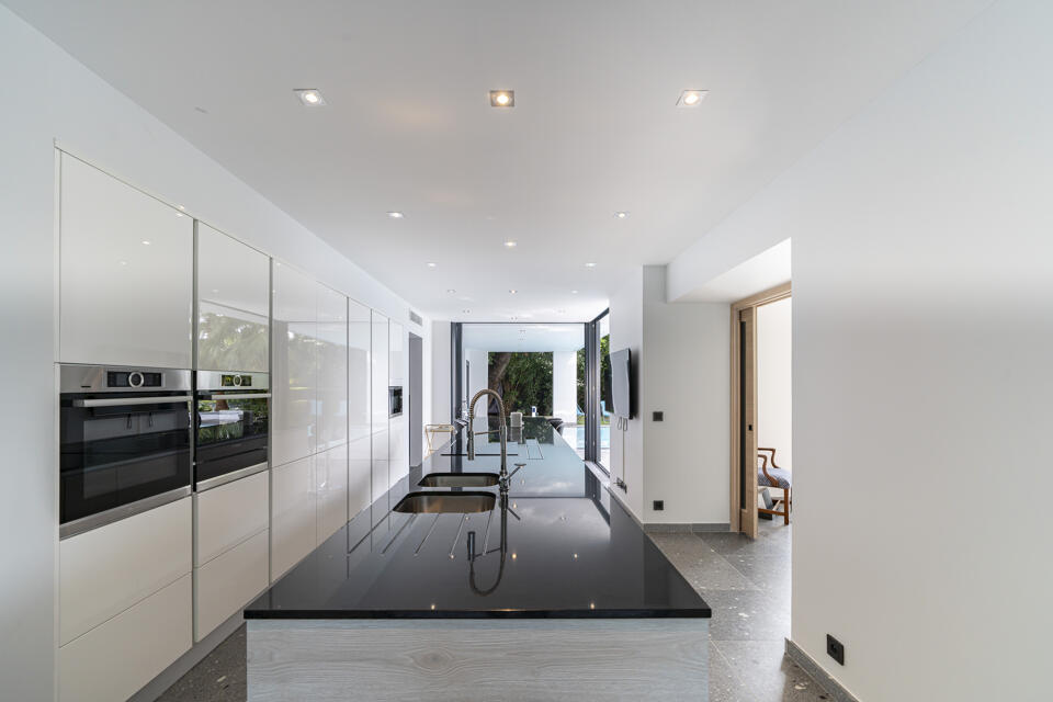 Villa Barbara Gallery Image 4