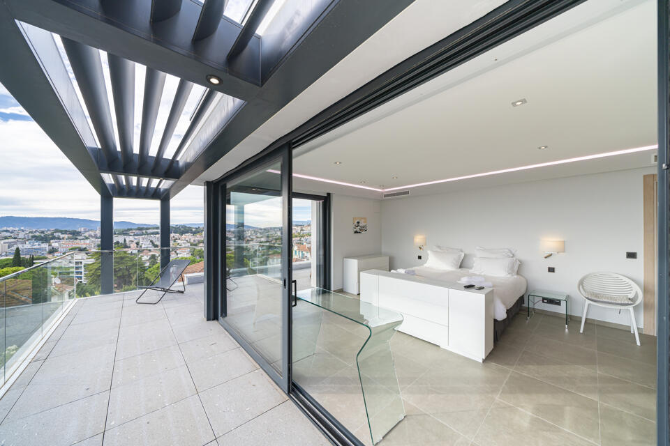 Villa Barbara Gallery Image 1