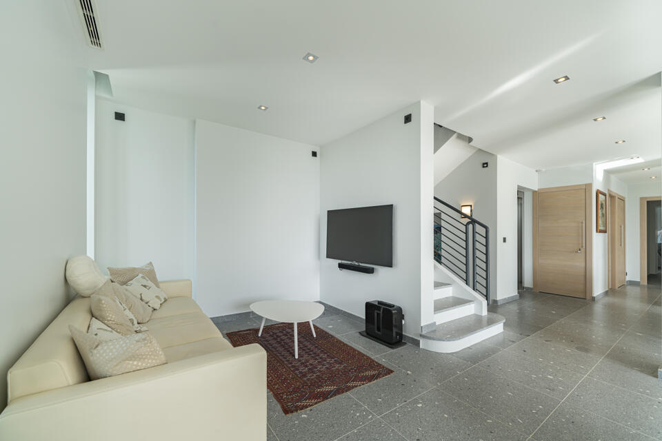 Villa Barbara Gallery Image 4