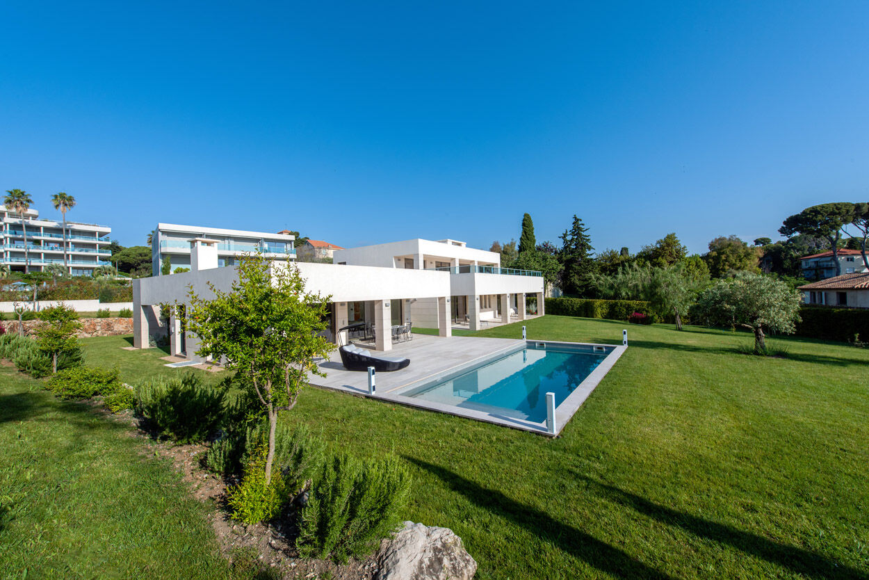 villa-bella-image-4