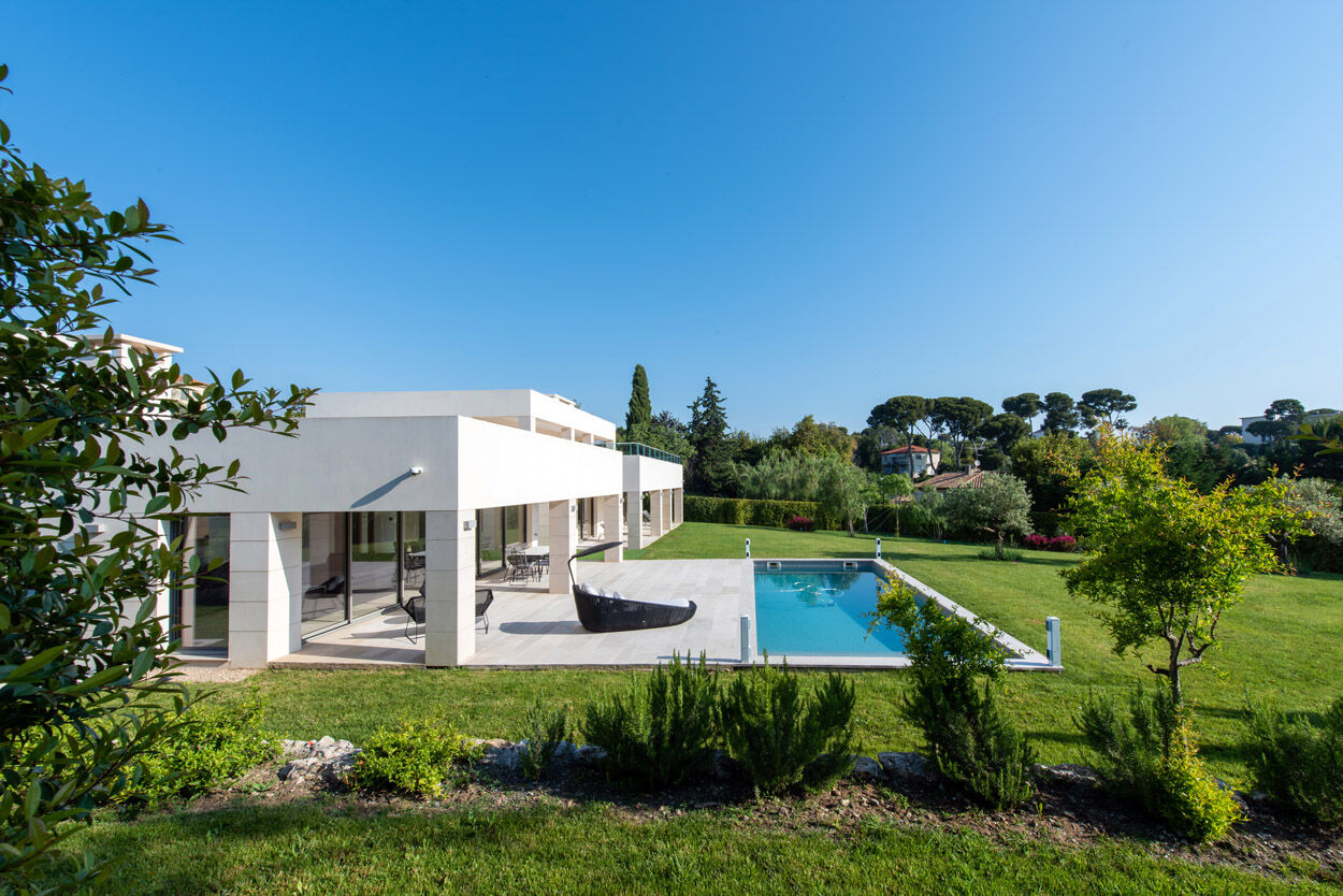 villa-bella-image-3