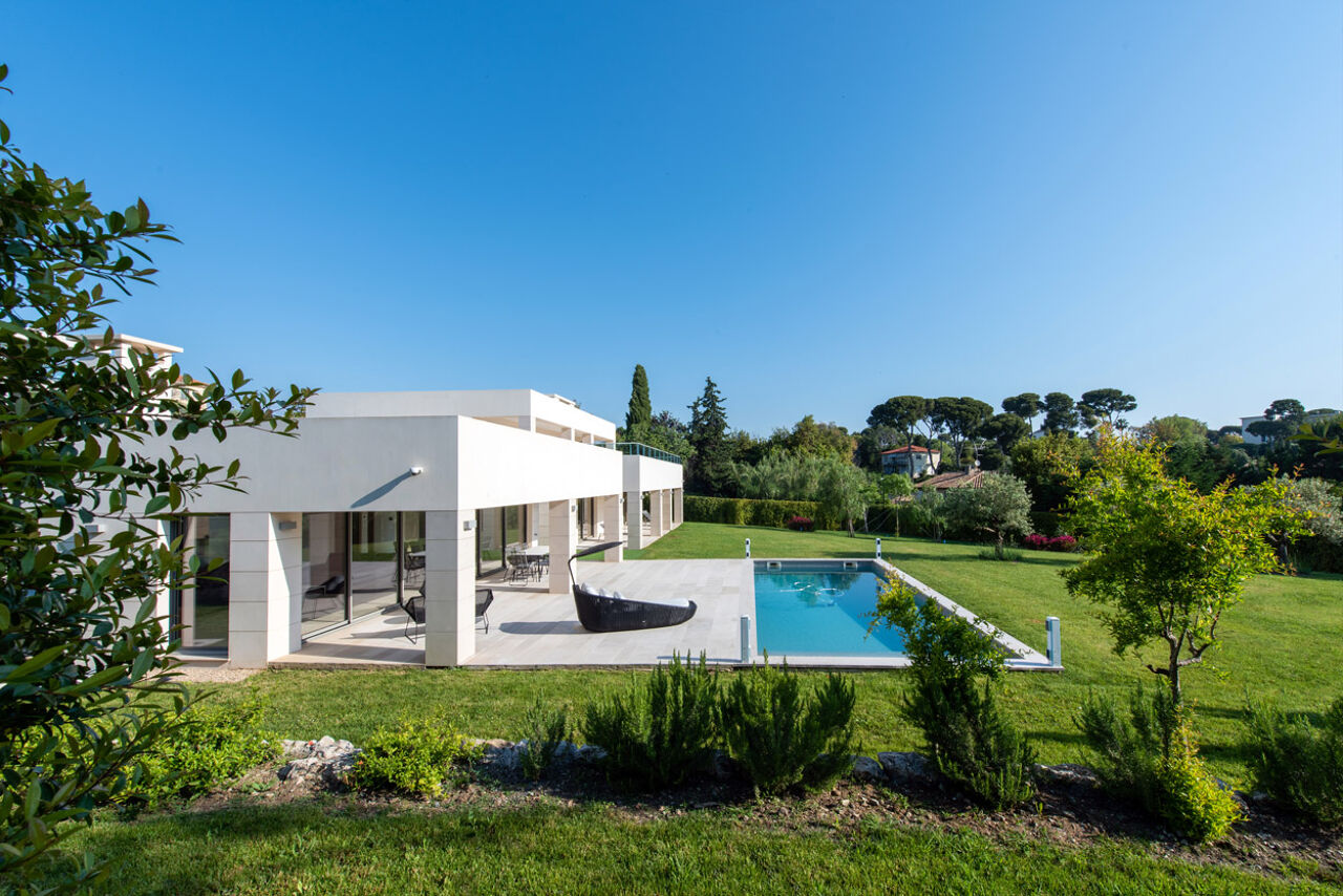 villa-bella-image-3