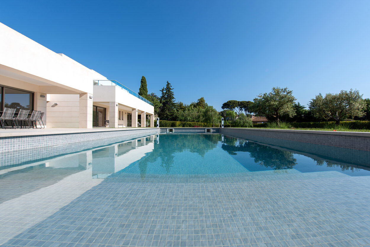 villa-bella-image-2