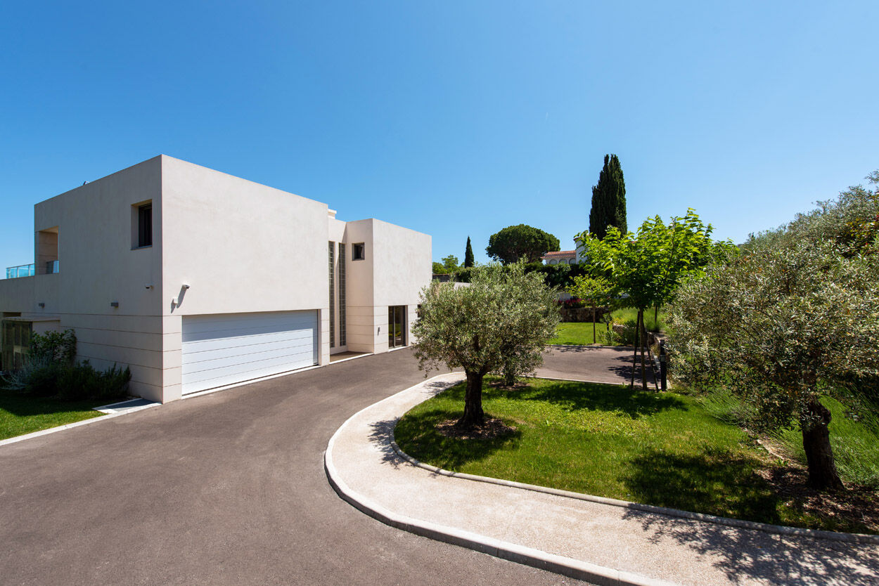 villa-bella-image-6