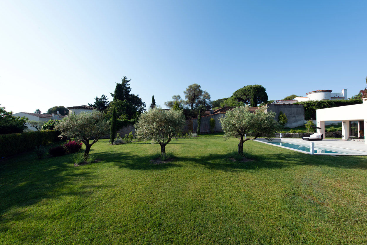 villa-bella-image-8