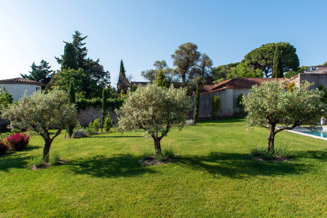 villa-bella-image-10