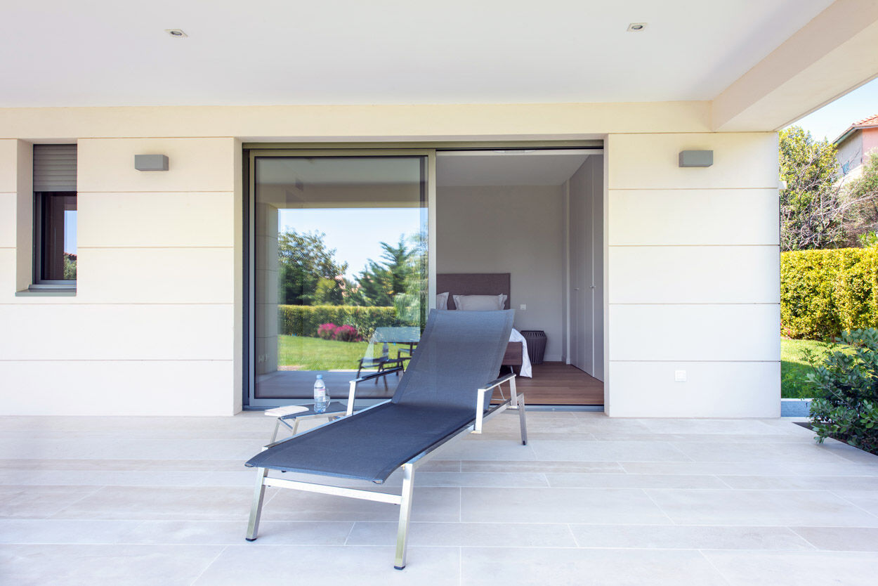 Villa Bella Gallary Image 6