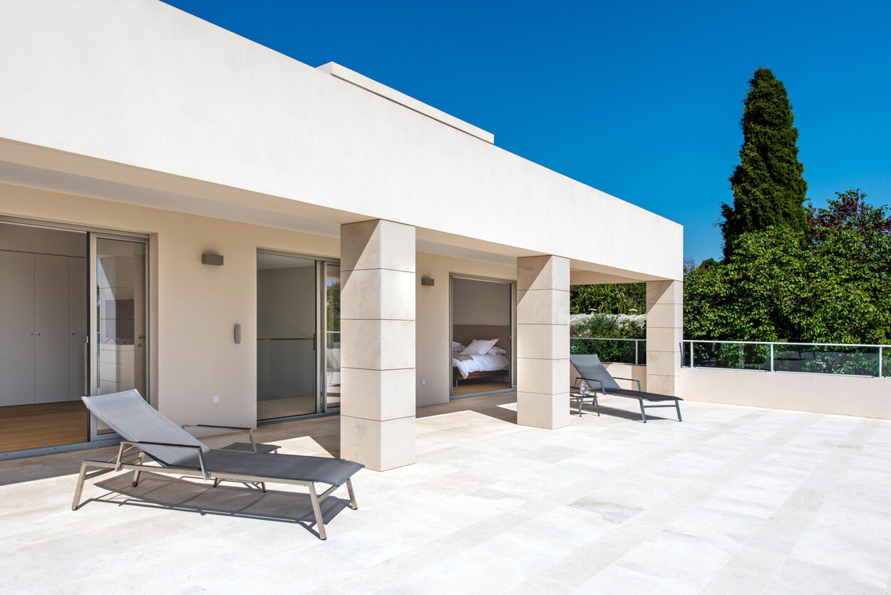 Villa Bella Gallary Image 5
