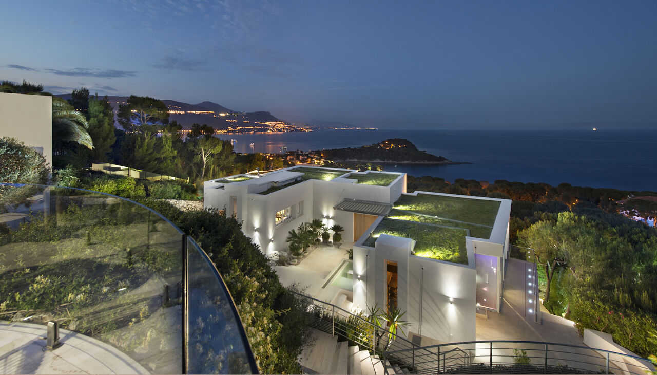 villa-blossom-image-3