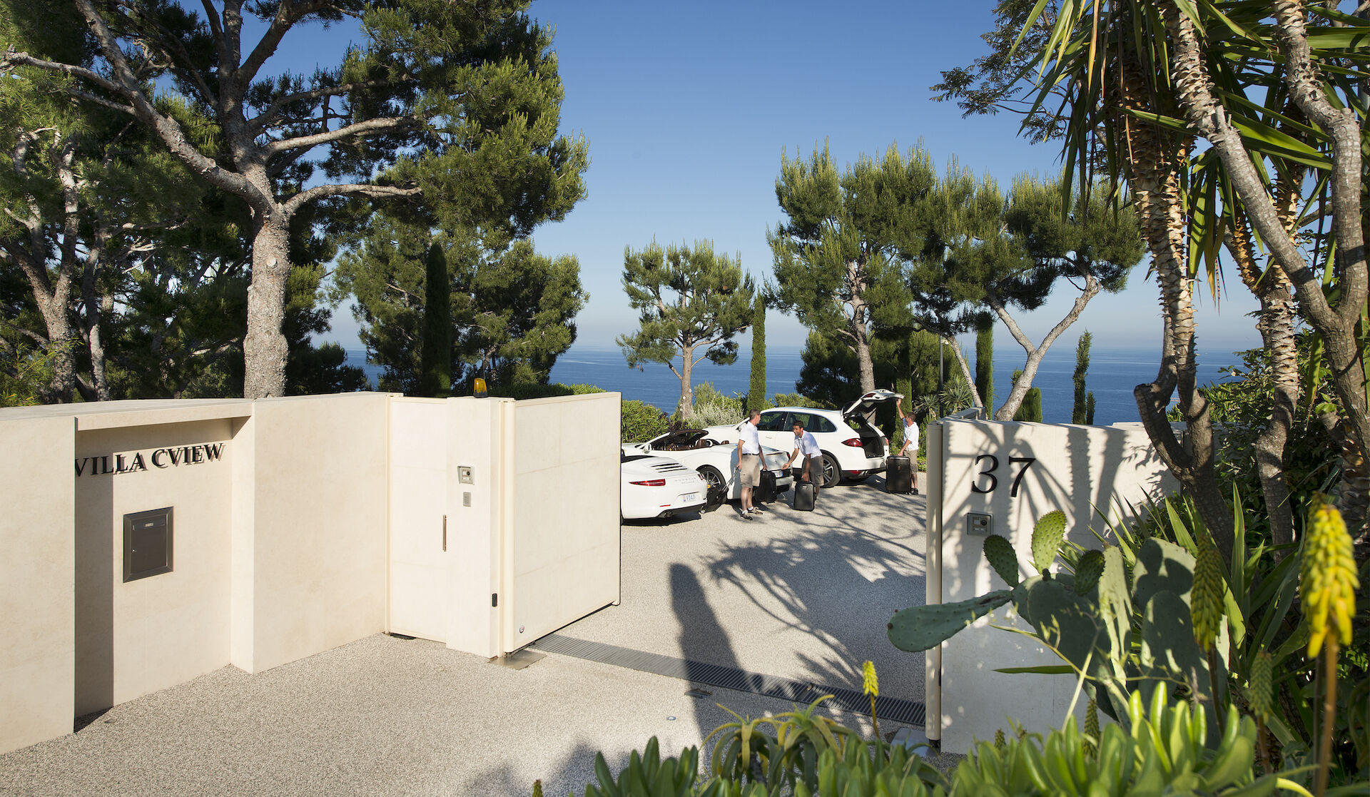 villa-blossom-image-6