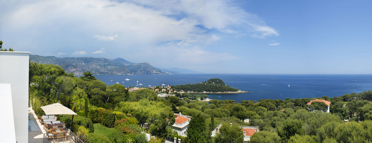 villa-blossom-image-7