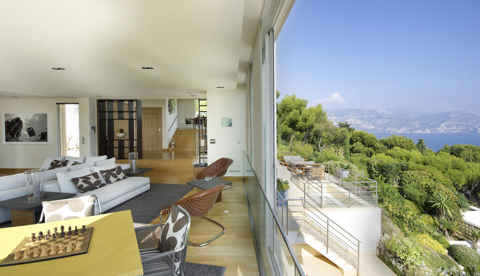 Villa Blossom Gallery Image 2