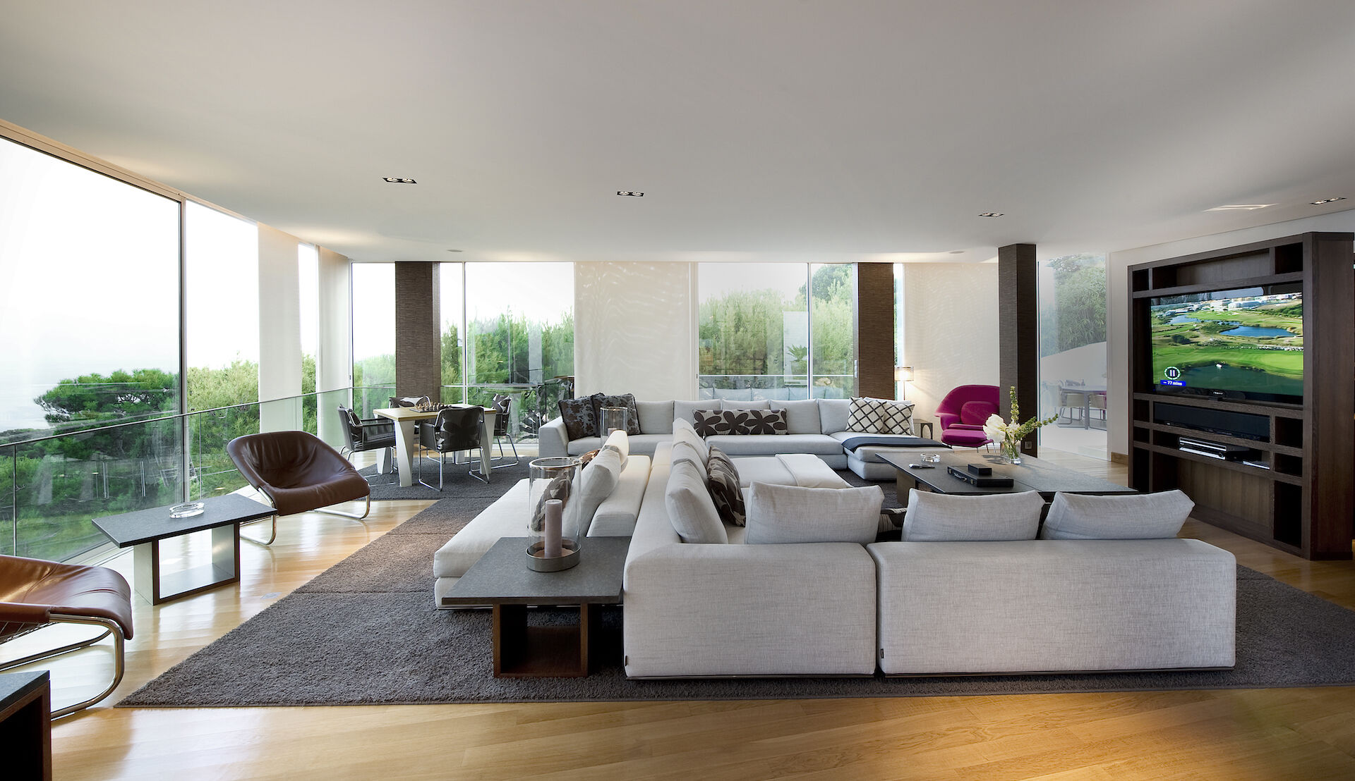 villa-blossom-image-9
