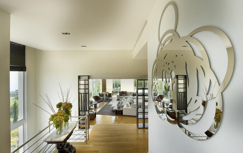 Villa Blossom Gallery Image 4