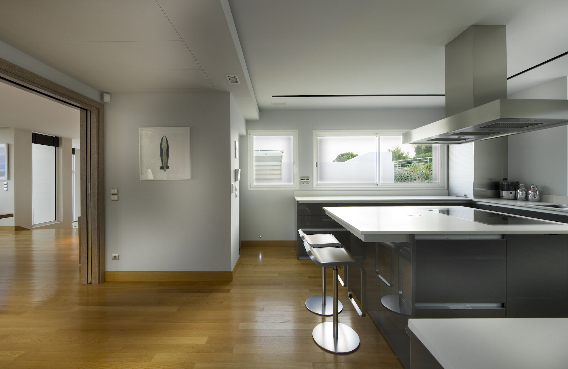 Villa Blossom Gallary Image 5