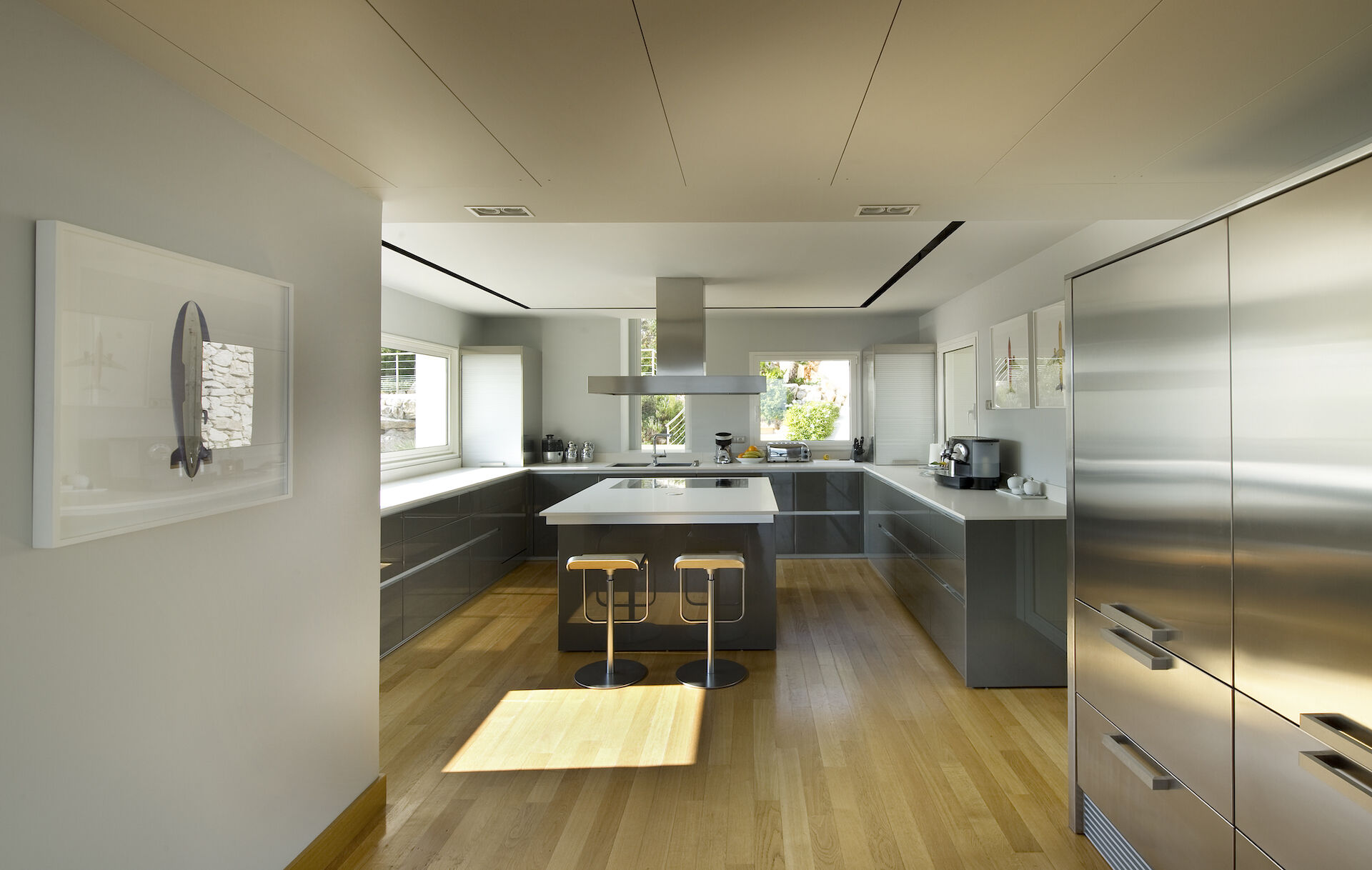 Villa Blossom Gallary Image 6