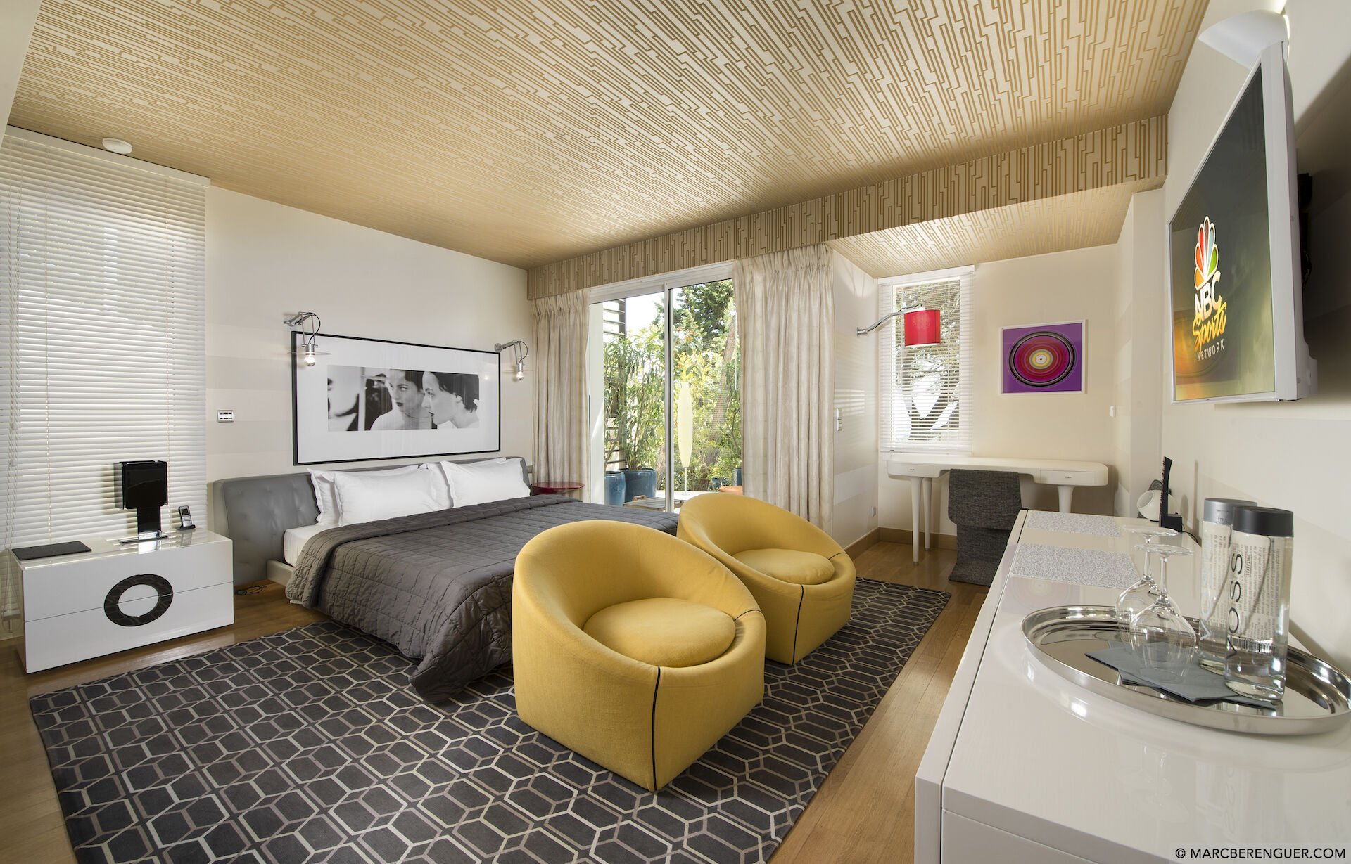 Villa Blossom Gallary Image 2
