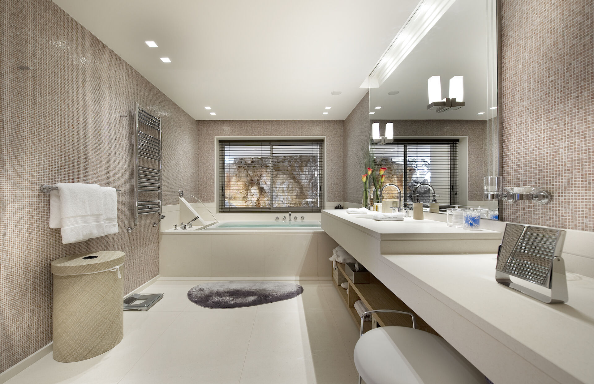 Villa Blossom Gallary Image 6