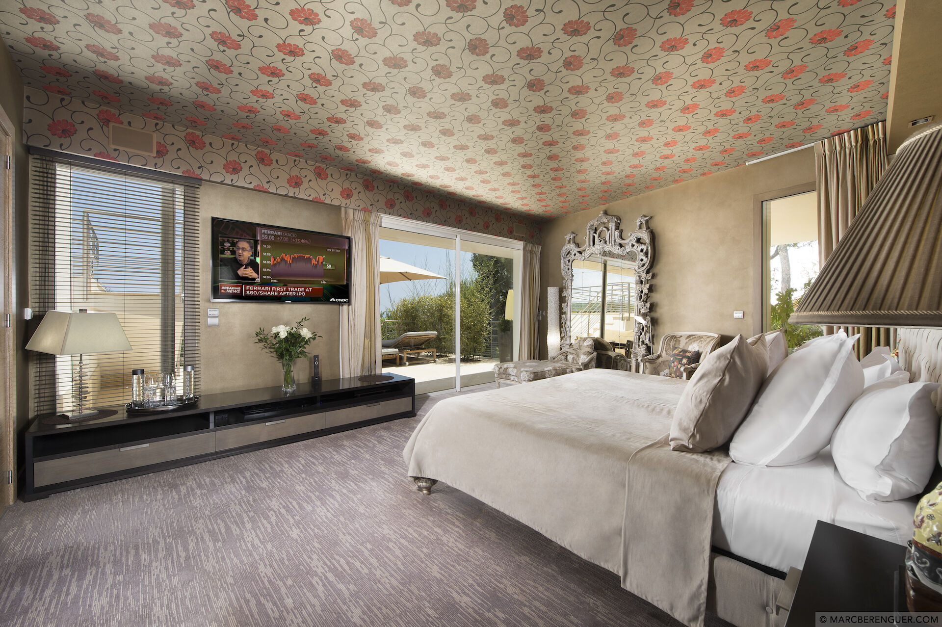 Villa Blossom Gallary Image 1