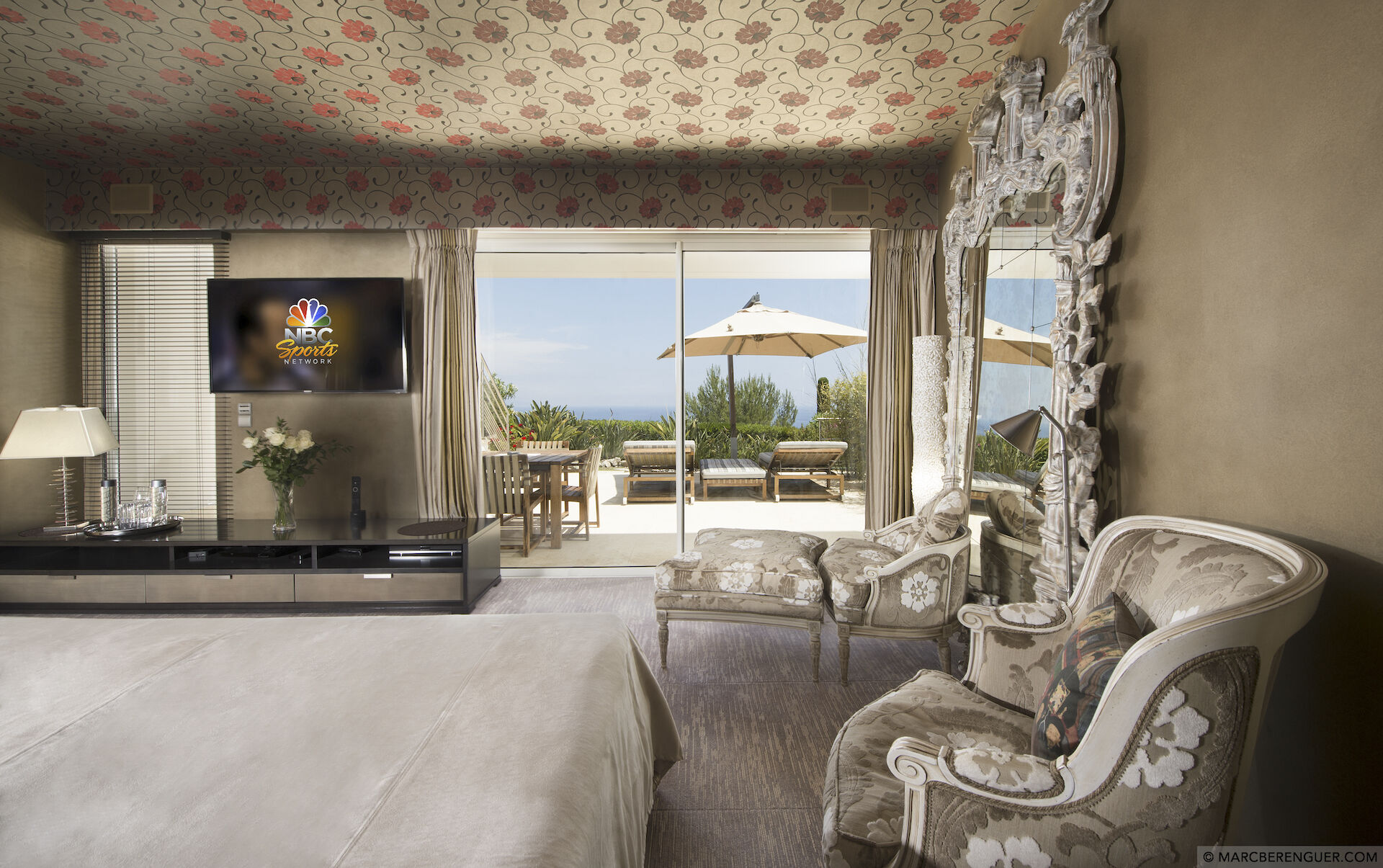 Villa Blossom Gallary Image 2