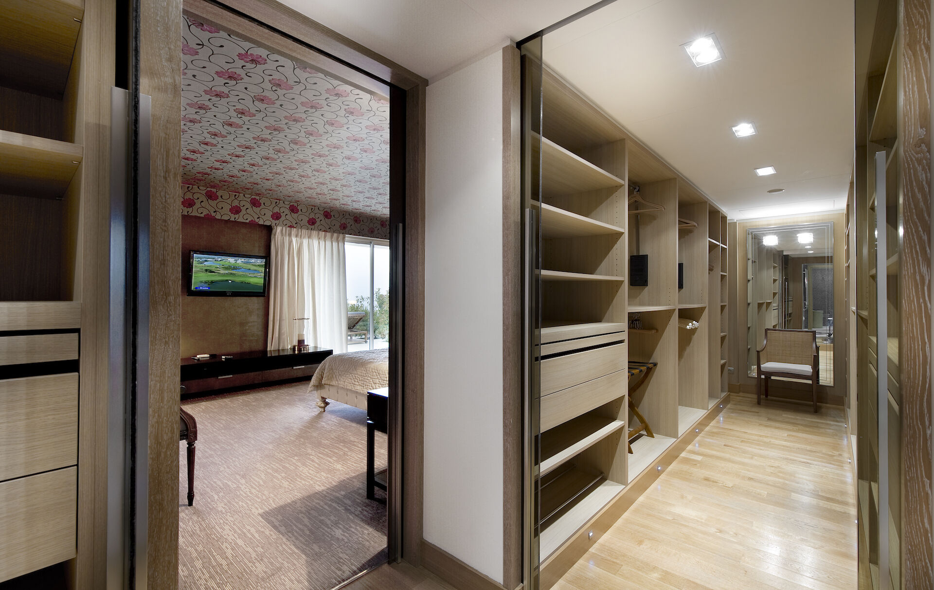 Villa Blossom Gallary Image 3