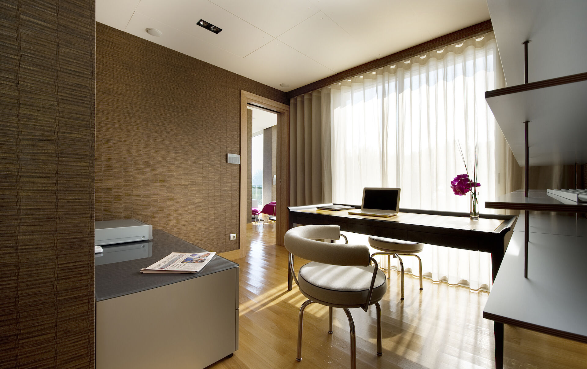 Villa Blossom Gallary Image 4