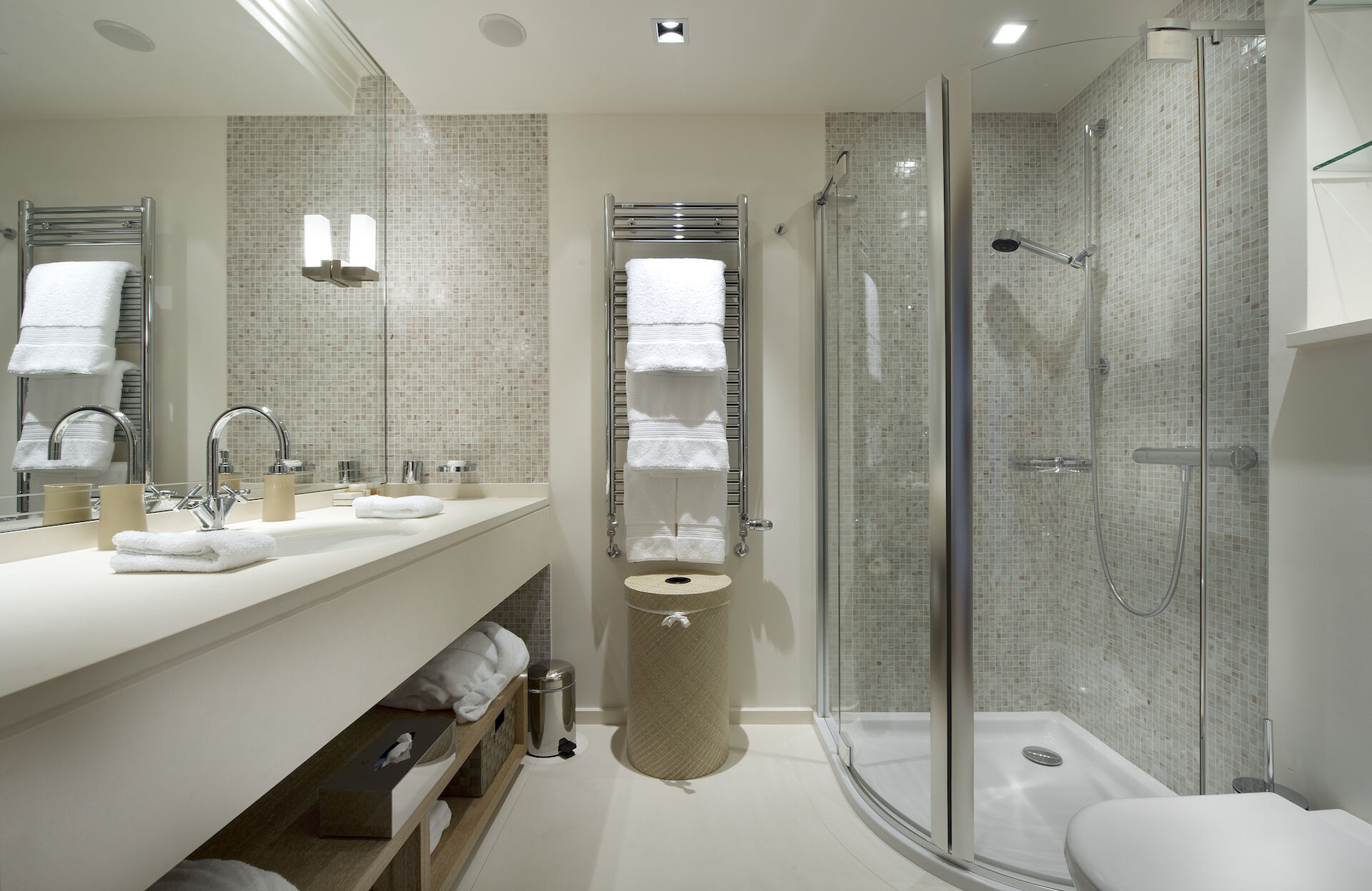 Villa Blossom Gallary Image 5