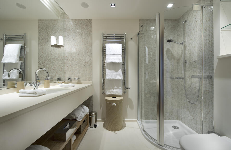 Villa Blossom Gallery Image 5