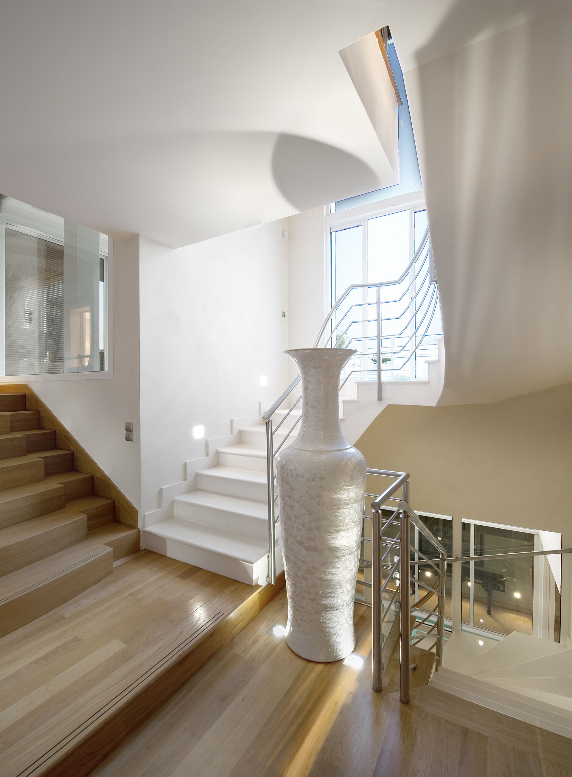 Villa Blossom Gallary Image 6