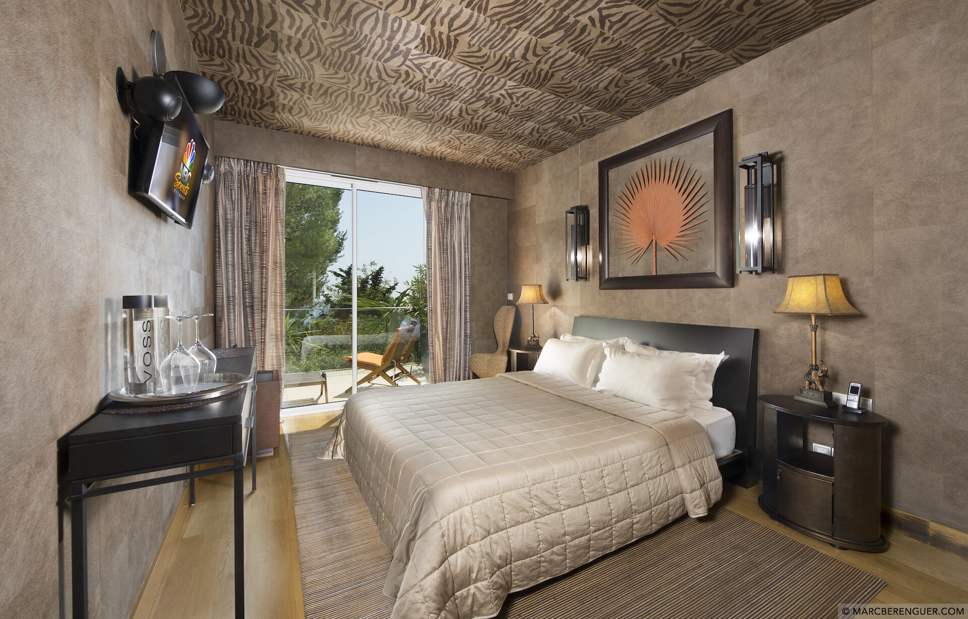 Villa Blossom Gallary Image 2