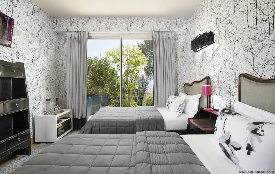 Villa Blossom Gallery Image 3