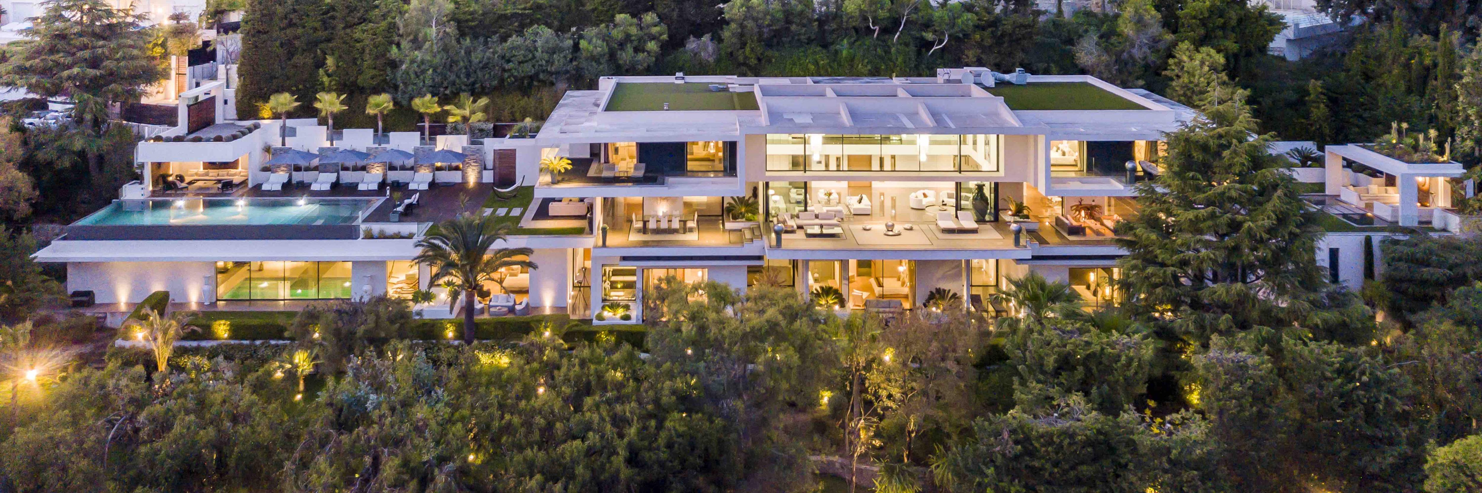 villa-cassiopeia-image-5