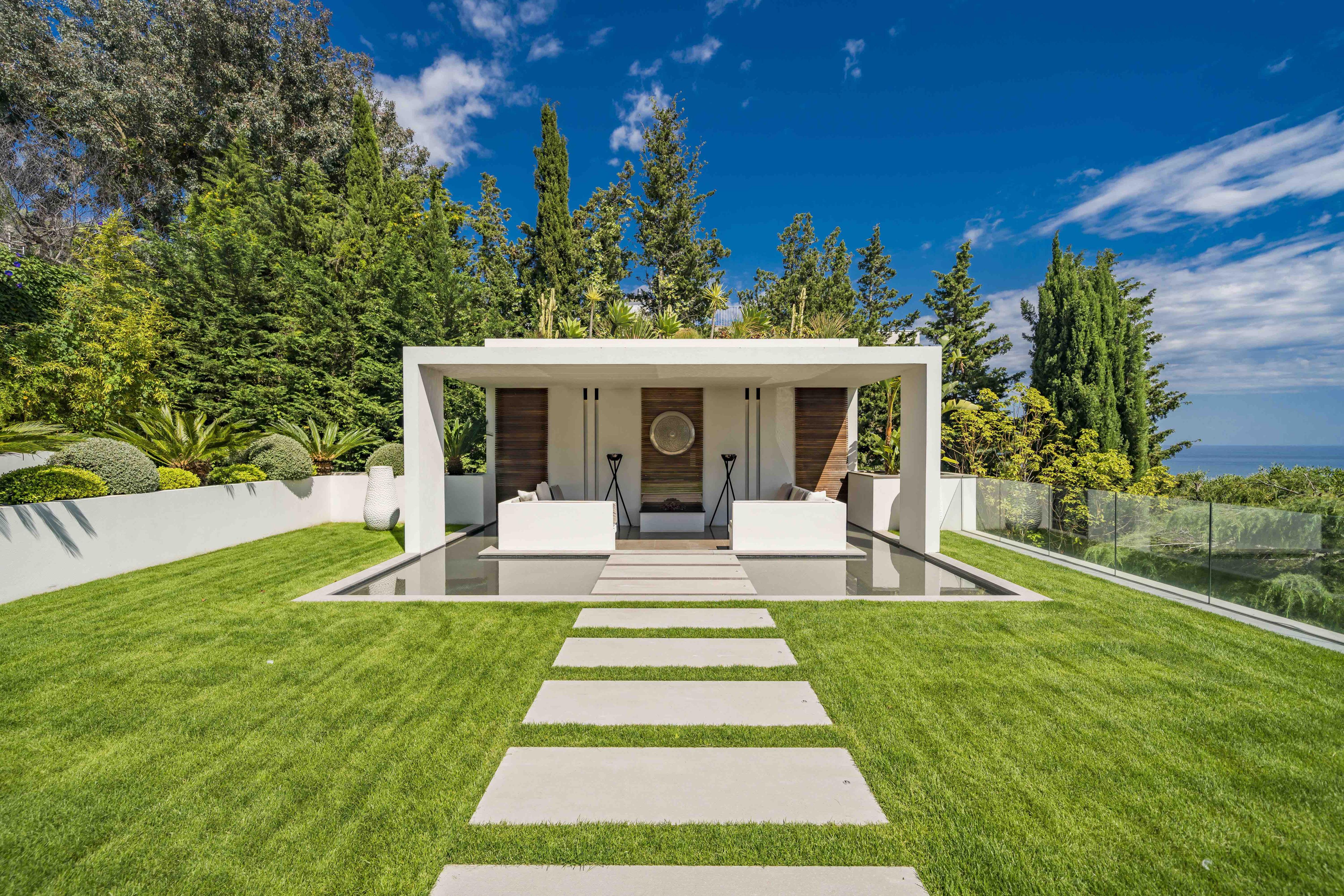 Villa Cassiopeia Gallary Image 2