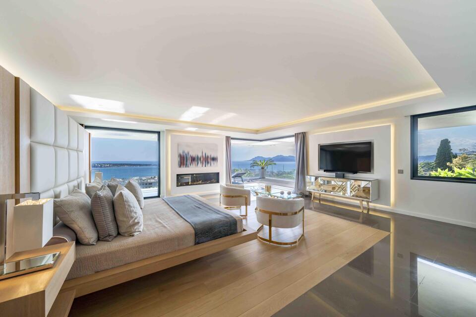 Villa Cassiopeia Gallery Image 4