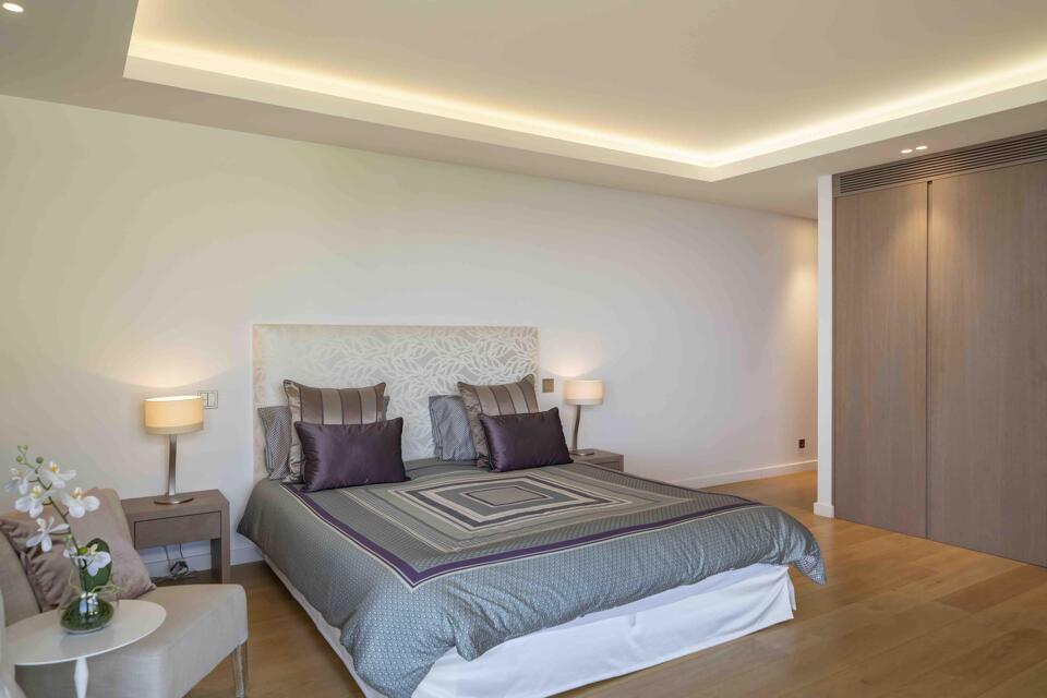 Villa Cassiopeia Gallery Image 6