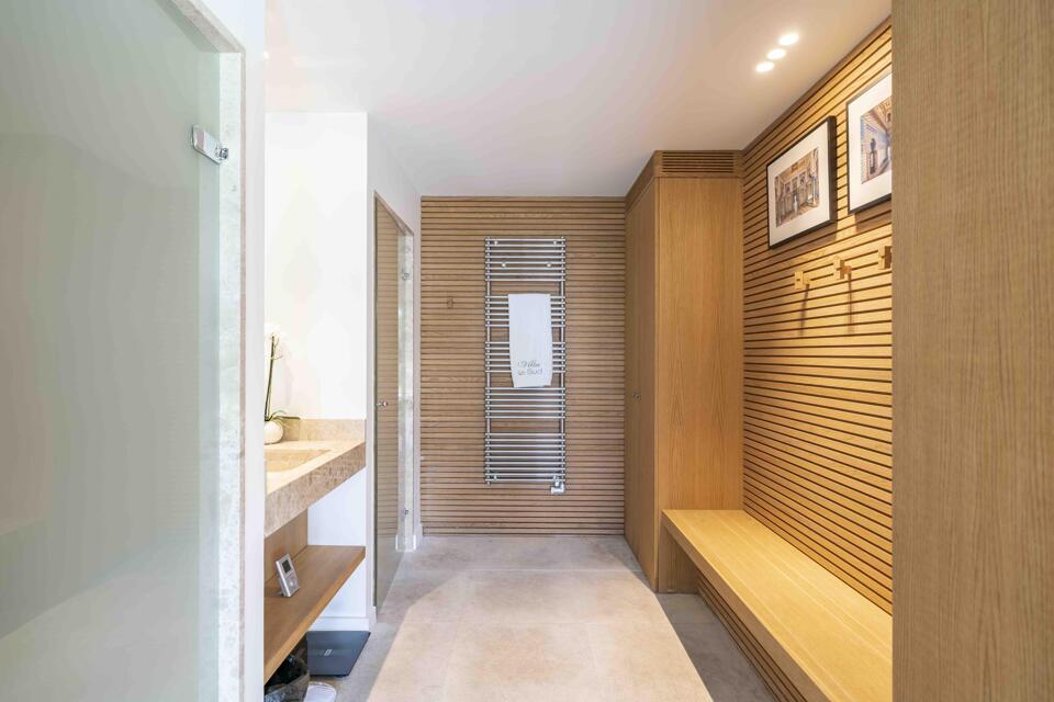 Villa Cassiopeia Gallery Image 2