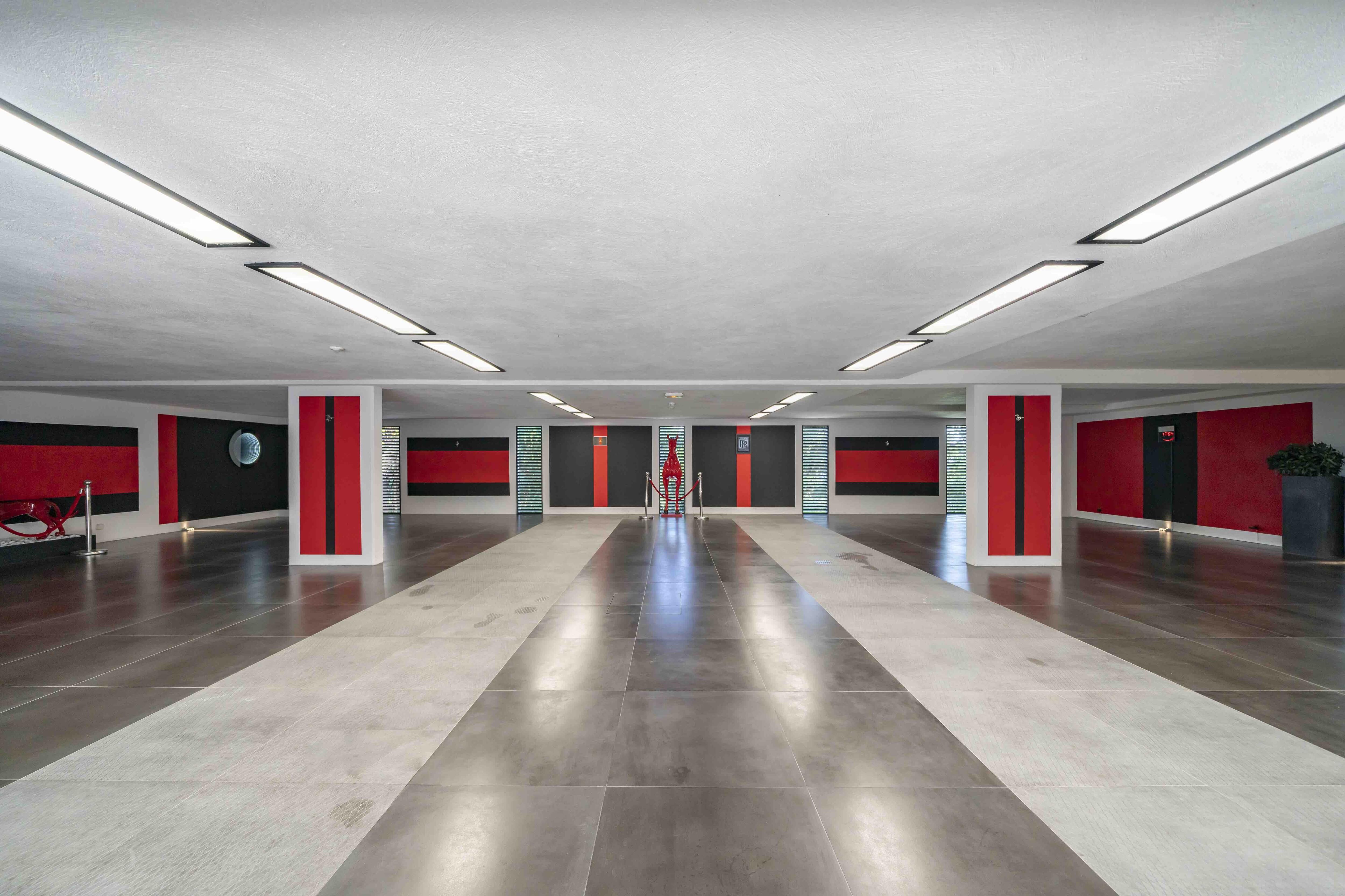 Villa Cassiopeia Gallary Image 6