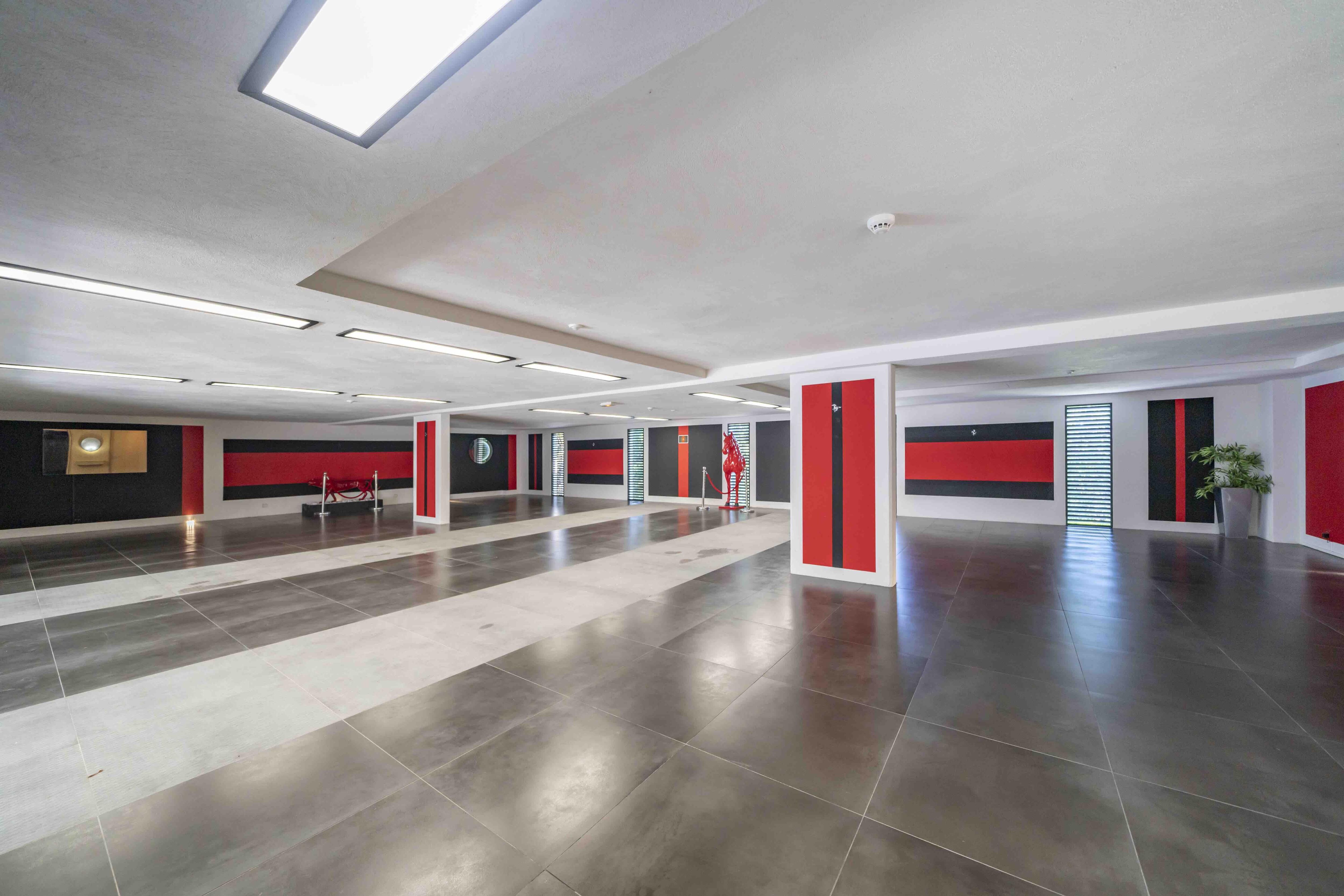 Villa Cassiopeia Gallary Image 1