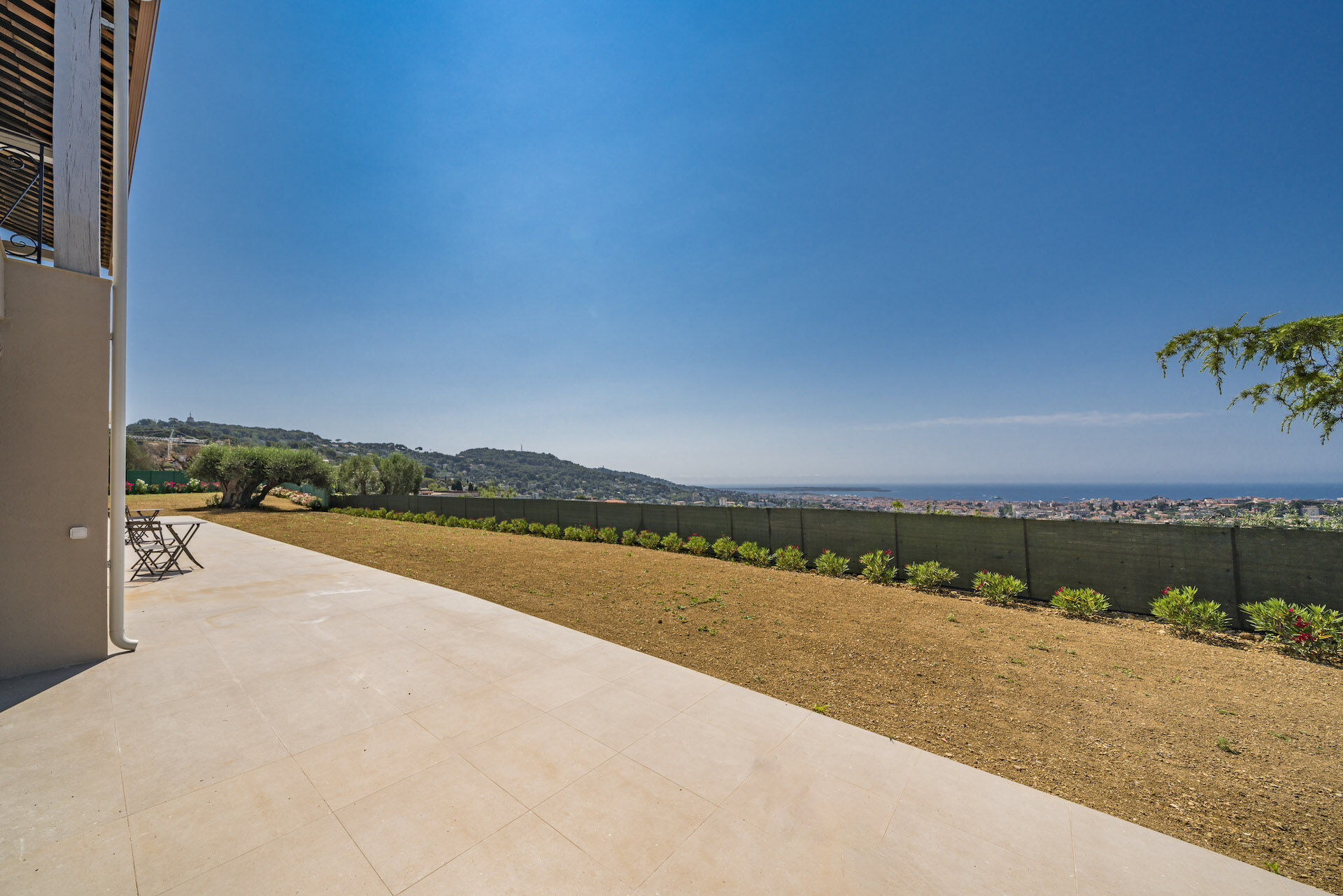 Villa Clara Gallary Image 3