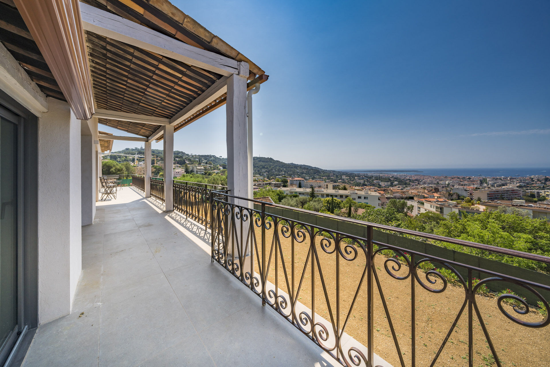 Villa Clara Gallary Image 4