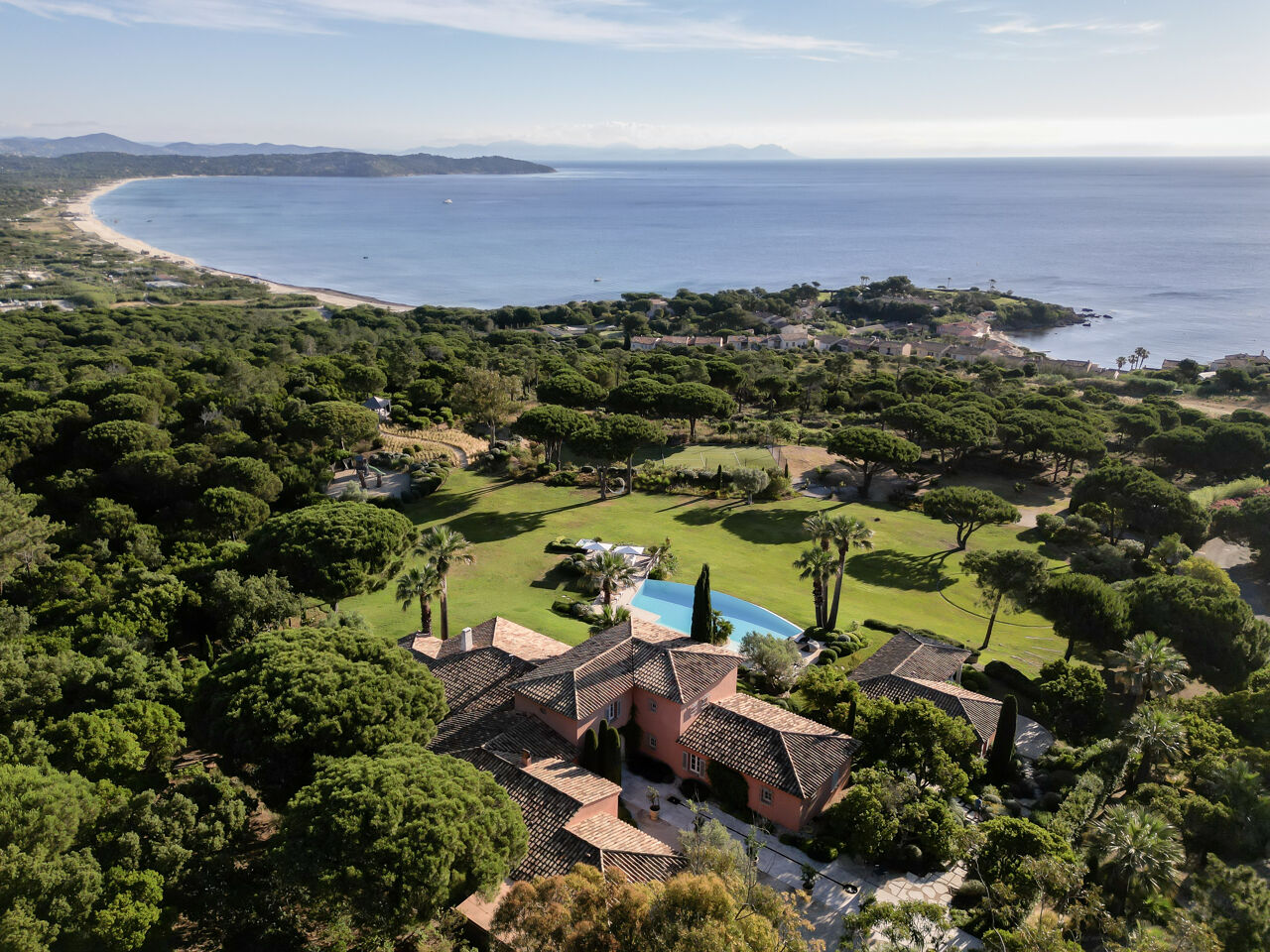 villa-crystal-image-3