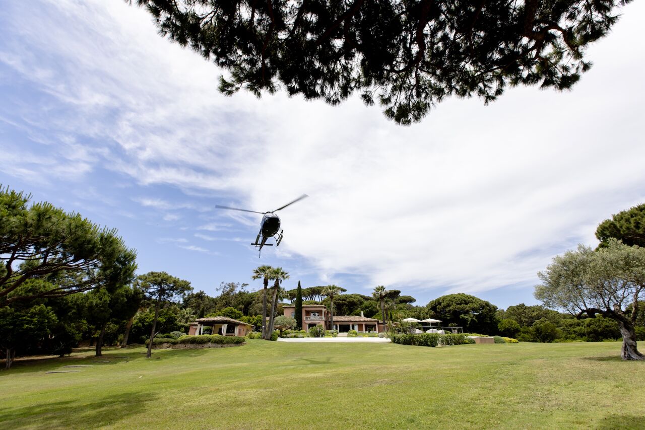 villa-crystal-image-4