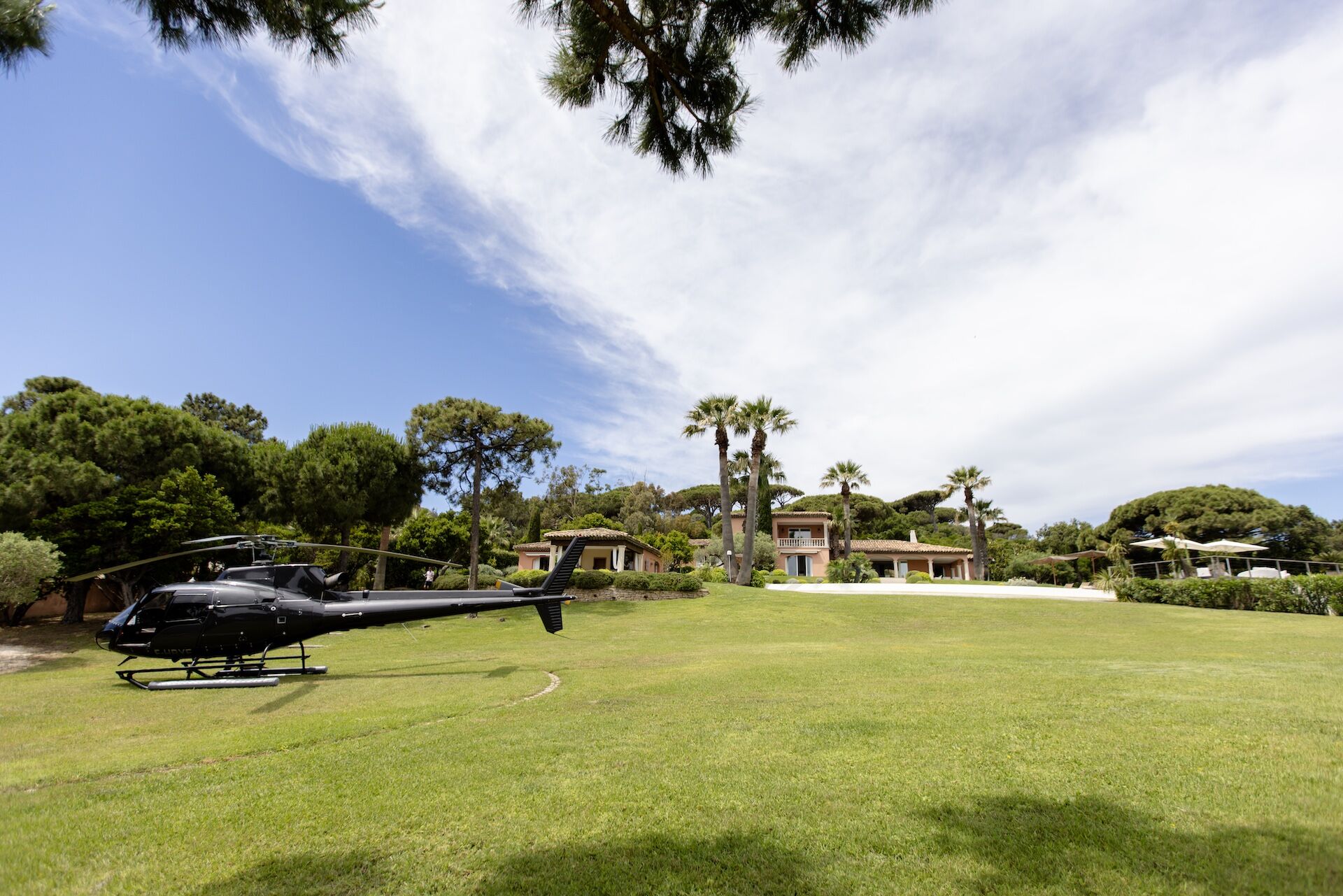 villa-crystal-image-5