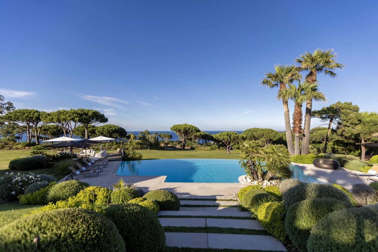 villa-crystal-image-8