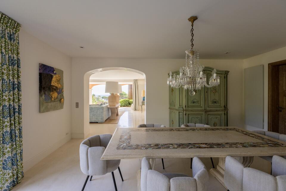 Villa Crystal Gallery Image 5
