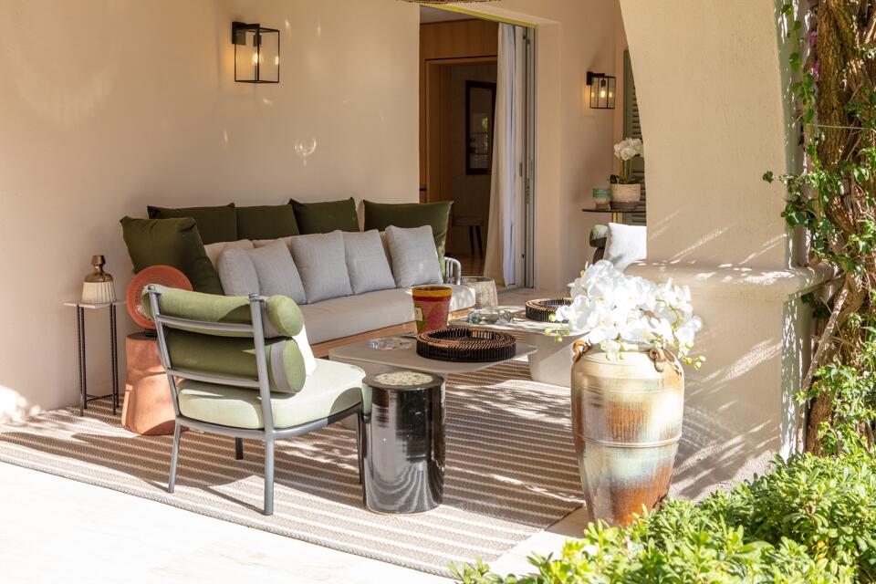 Villa Dasha Gallery Image 6