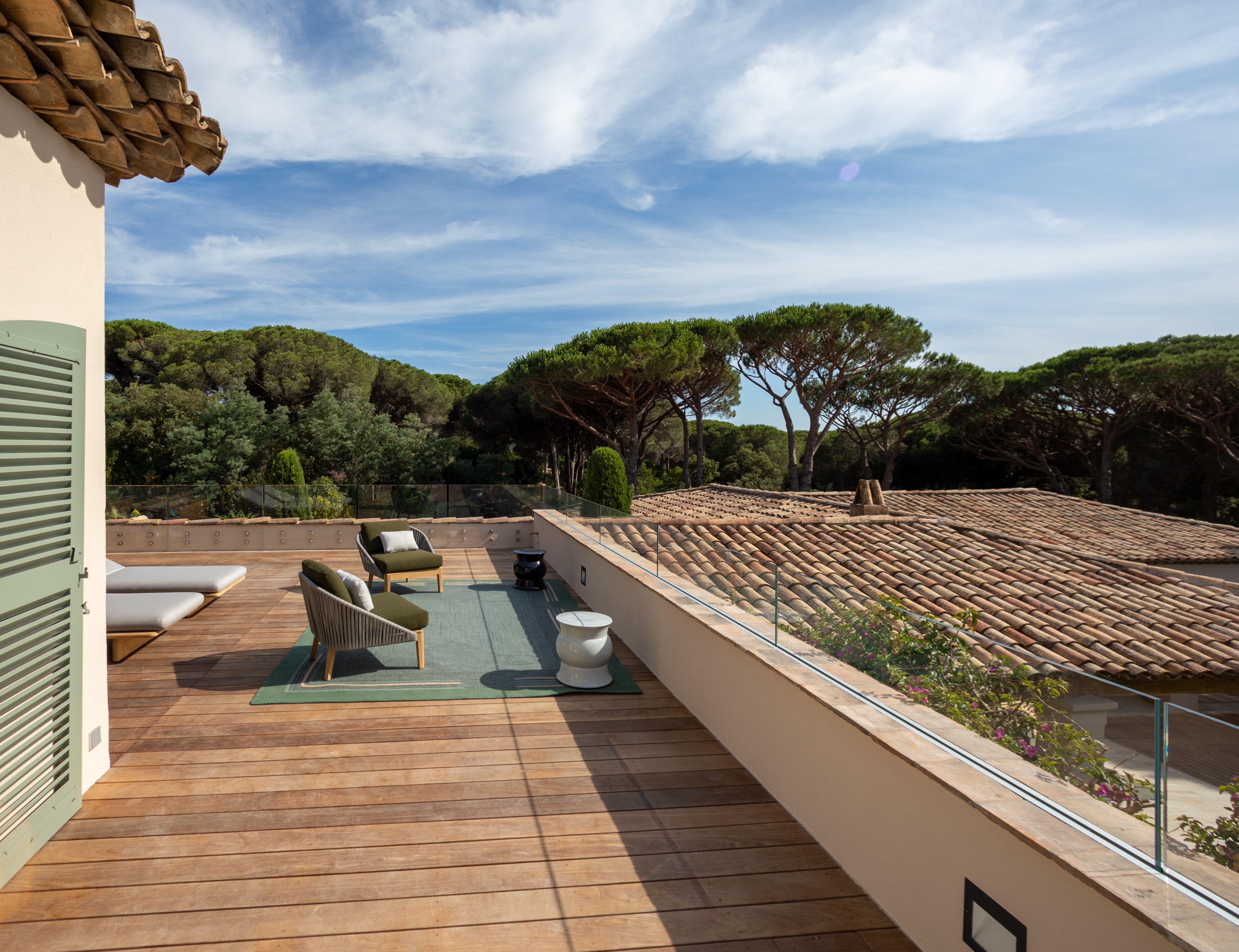Villa Dasha Gallary Image 6
