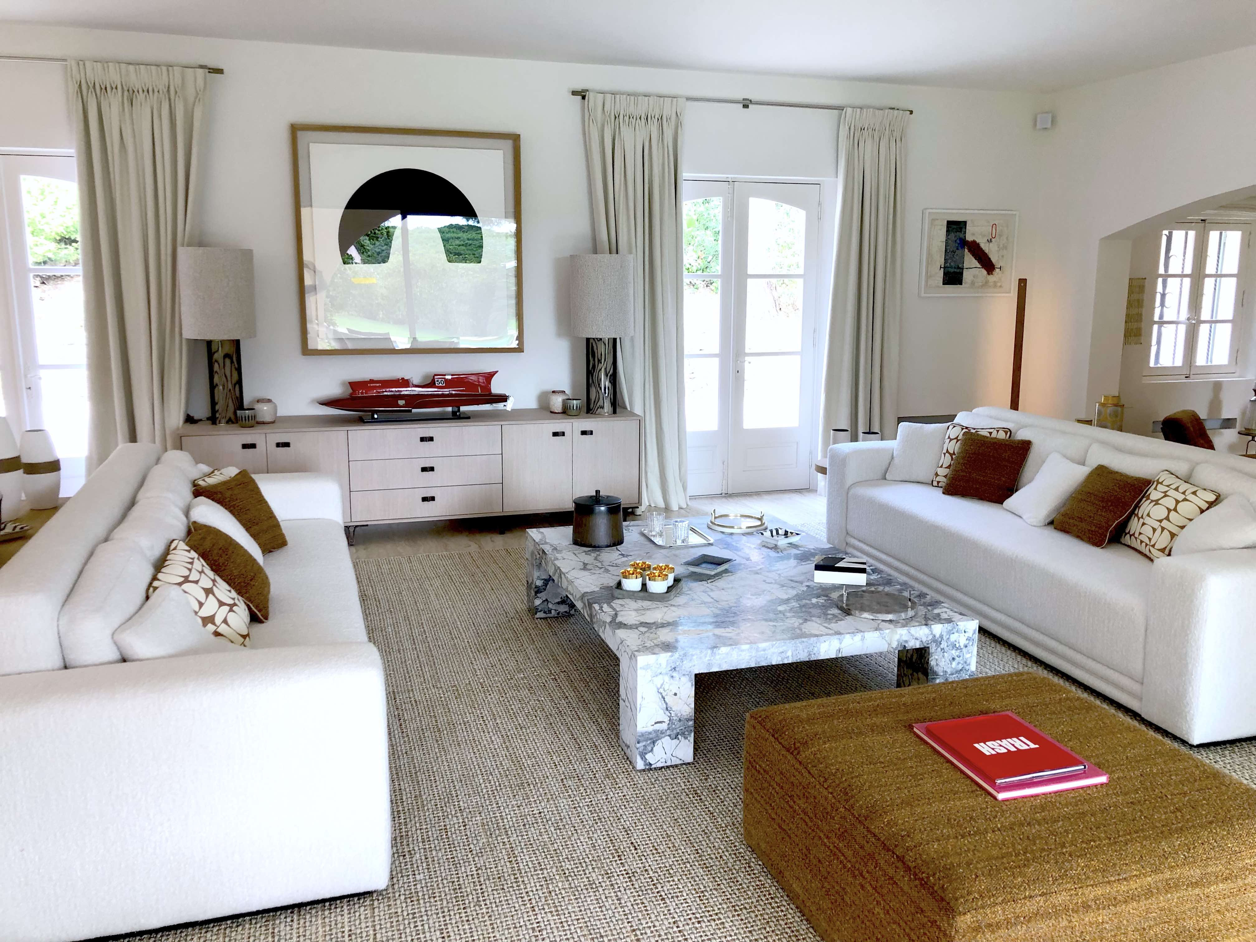 Villa Dasha Gallary Image 2