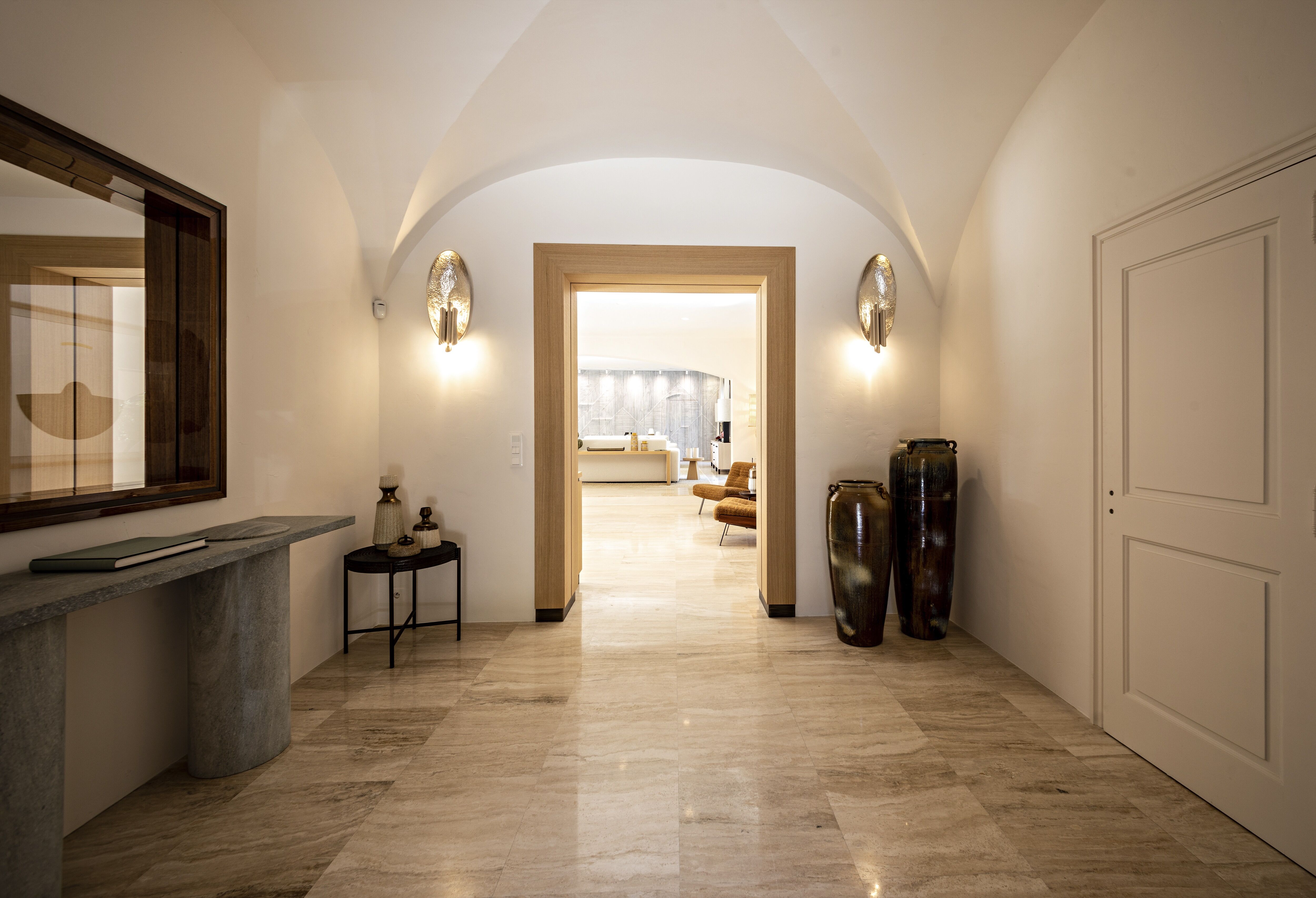 Villa Dasha Gallary Image 1