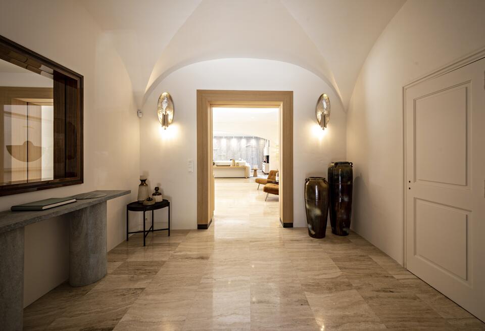 Villa Dasha Gallery Image 1